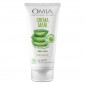 Omia Crema Mani Ecobiologica Aloe Vera - Flacone da 75ml