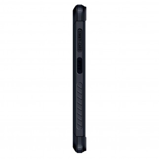 Bea-fon MX1 Smartphone 4G Android Touchscreen IP68 con Funzioni SOS e