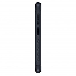 Bea-fon MX1 Smartphone 4G Android Touchscreen IP68 con Funzioni SOS e