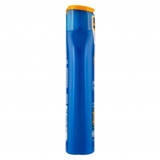 Nivea Sun Latte Solare Protect & Hydrate Protezione Bassa SPF 10 -