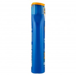 Nivea Sun Latte Solare Protect & Hydrate Protezione Bassa SPF 10 -