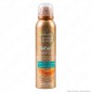 Garnier Ambre Solaire Natural Bronzer Spray Autoabbronzante con Olio di Albicocca - Flacone da 150ml