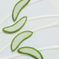 Immagine 2 - Nivea Sun Doposole Sensitive Azione Lenitiva Anti-Rossore con Aloe