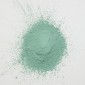 Immagine 2 - Nivea Sun Mineral Protezione UV Crema Viso SPF 50+ - Flacone da 50 ml