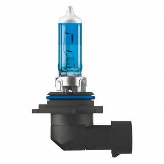 Osram Cool Blue Boost Hyper Blue per Off Road - 2 Lampadine HB4