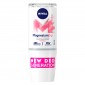 Nivea Deodorante Roll-On Magnesium Dry Original - Flacone da 50 ml