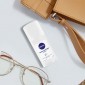 Immagine 2 - Nivea Spray Igienzzante Mani con Antibatterico - Flacone da 55 ml