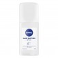 Nivea Spray Igienzzante Mani con Antibatterico - Flacone da 55 ml [TERMINATO]