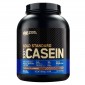 Optimum Nutrition Gold Standard 100% Casein Proteine di Caseina a Lento Rilascio al Cioccolato - Barattolo da 1,82kg