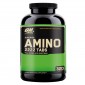 Optimum Nutrition Superior Amino 2222 Tabs Aminoacidi Essenziali e Ramificati - Barattolo da 320 Capsule [TERMINATO]