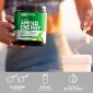 Immagine 3 - Optimum Nutrition Essential Amino Energy Aminoacidi in Polvere con