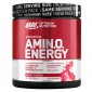 Optimum Nutrition Essential Amino Energy Aminoacidi in Polvere con Caffeina al Gusto Frutta Mista - Barattolo da 270g