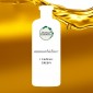 Immagine 3 - Herbal Essences Balsamo Capelli Crespi Idratante all'Olio di Moringa