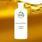 Immagine 3 - Herbal Essences Balsamo Capelli Crespi Idratante all'Olio di Moringa