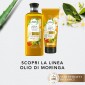 Immagine 4 - Herbal Essences Balsamo Capelli Crespi Idratante all'Olio di Moringa