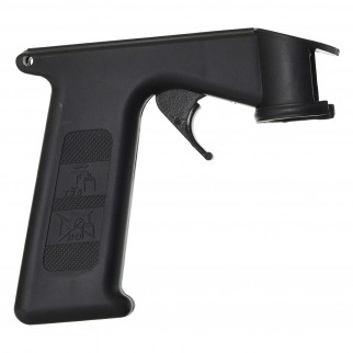 Foliatec Pistola Spray per Bombolette