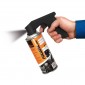 Immagine 4 - Foliatec Pistola Spray per Bombolette