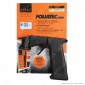 Foliatec Pistola Spray per Bombolette [TERMINATO]