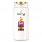 Pantene Pro-V Ricci Perfetti Shampoo per Capelli Ricci Crespi e Ribelli - Flacone da 675 ml [TERMINATO]