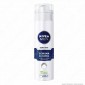 Immagine 2 - Nivea Men Sensitive Kit Anti-Irritazioni Schiuma da Barba + Balsamo