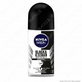 Nivea Men Sensitive Kit Anti-Irritazioni Schiuma da Barba + Balsamo