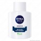 Immagine 4 - Nivea Men Sensitive Kit Anti-Irritazioni Schiuma da Barba + Balsamo