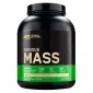 Immagine 1 - Optimum Nutrition Serious Mass Proteine Whey in Polvere per Sviluppo