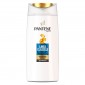 Pantene Pro-V Linea Classica Shampoo per Tutti i Tipi di Capelli - Flacone da 675 ml [TERMINATO]