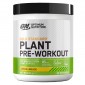 Immagine 1 - Optimum Nutrition Gold Standard Plant Pre-workout Vegano in Polvere