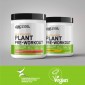 Immagine 6 - Optimum Nutrition Gold Standard Plant Pre-workout Vegano in Polvere