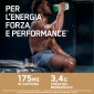 Optimum Nutrition Gold Standard Pre-workout in Polvere con Creatina Monoidrata Gusto Frutta Mista - Barattolo da 330g 