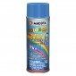 Vernice Spray Macota - Smalto Acrilico Opaco disponibile in 29 Tinte RAL