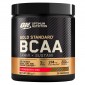 Immagine 1 - Optimum Nutrition Gold Standard BCAA Train Sustain Aminoacidi