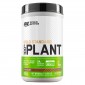 Immagine 1 - Optimum Nutrition Gold Standard 100% Plant Proteine Vegane in Polvere
