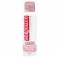 Borotalco Deodorante Spray Invisible No Transfer con Microtalco - Flacone da 150ml [TERMINATO]