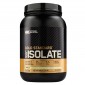 Immagine 1 - Optimum Nutrition Gold Standard 100% Isolate Proteine in Polvere con