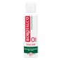 Borotalco Deodorante Spray Zero Sali Anti Odori - Flacone da 150ml