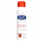 Neutro Roberts Asciutto Zero Alcol Deodorante Spray Profumo Legno Sandalo e Patchouli - Flacone da 150ml [TERMINATO]