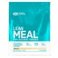 Optimum Nutrition Lean Meal Replacement Proteine Multivitaminiche in Polvere Minerali Gusto Vaniglia - Busta 918g [TERMINATO]