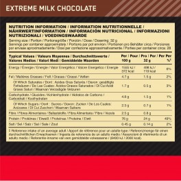 Optimum Nutrition Proteine Whey e Creatina Gold Standard 100% Whey