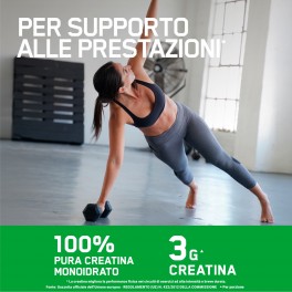 Optimum Nutrition Proteine e Creatina Gold Standard 100% Isolate