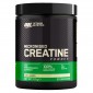 Immagine 7 - Optimum Nutrition Proteine Calorie e Creatina Serious Mass Cioccolato