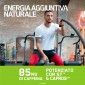 Immagine 5 - Optimum Nutrition Caffeina e Proteine Vegane Gold Standard 100% Plant