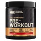 Immagine 2 - Optimum Nutrition Gold Standard Pre-Workout Energy Shot Limone e Lime
