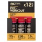 Immagine 4 - Optimum Nutrition Essential Amino Energy 270g Pre-Workout Energy Shot
