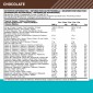Immagine 5 - Optimum Nutrition Proteine e Aminoacidi Lean Whey al Cioccolato 772g