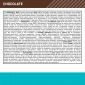 Immagine 6 - Optimum Nutrition Proteine e Aminoacidi Lean Whey al Cioccolato 772g