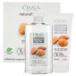 Immagine 1 - Omia Trattamento Corpo Emoliente Natural Beauty Pelli Secche e