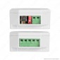 Immagine 3 - Life Ricevitore Dimmer RF 2,4GHz per Lampade Dimmerabili Compatibile