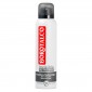 Borotalco Deodorante Invisible Spray con Microtalco Anti Macchie - Flacone da 150ml